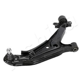 Acquista Braccio oscillante, sospensione ruota da ASHIKA 72-01-122R a buon mercato per soli 59,16 €