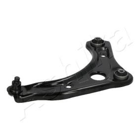 Acquista Braccio oscillante, sospensione ruota da ASHIKA 72-01-154R a buon mercato per soli 70,78 €