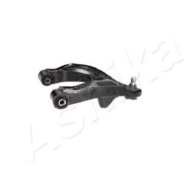 Acquista Braccio oscillante, sospensione ruota da ASHIKA 72-01-168L a buon mercato per soli 108,87 €