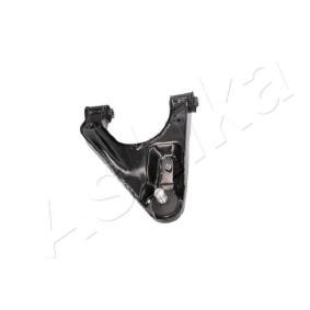 Acquista Braccio oscillante, sospensione ruota da ASHIKA 72-01-168R a buon mercato per soli 108,87 €