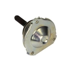 Compre Rótula de suspensão da MAXGEAR 72-0179 a um preço baixo por 46,67 €