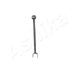 Achetez des Bras de suspension ASHIKA 72-02-2011 à prix pour 62,04 €