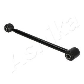 Achetez des Bras de suspension ASHIKA 72-02-2017 à prix pour 53,21 €