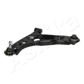 Achetez des Bras de suspension ASHIKA 72-02-206L à prix pour 81,74 €