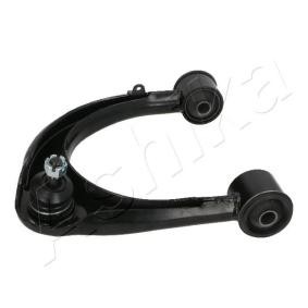 Achetez des Bras de suspension ASHIKA 72-02-278R à prix pour 75,65 €