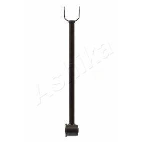 Achetez des Bras de suspension ASHIKA 72-02-298 à prix pour 53,21 €