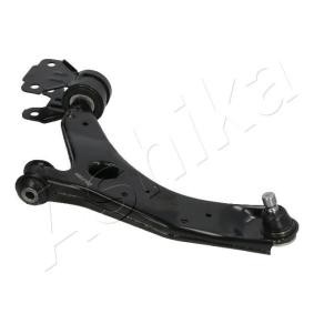 Querlenker 72-03-339L von ASHIKA günstig für 87,99 € online kaufen