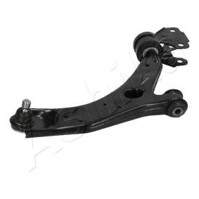 Querlenker 72-03-339R von ASHIKA günstig für 121,36 € online kaufen