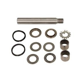 Reparatursatz, Umlenkhebel von MAXGEAR günstig für 46,38 €