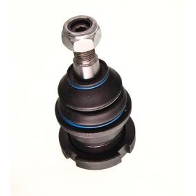 Compre Rótula de suspensão da MAXGEAR 72-0380 a um preço baixo por 26,00 €