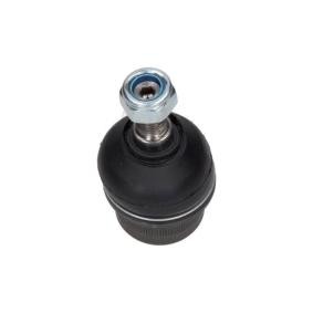 Compre Rótula de suspensão da MAXGEAR 72-0383 a um preço baixo por 20,19 €