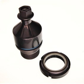 Compre Rótula de suspensão da MAXGEAR 72-0384 a um preço baixo por 37,63 €