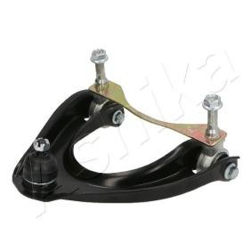 Comprar Rótula de dirección de ASHIKA 72-04-456L a bajo precio de 46,89 €