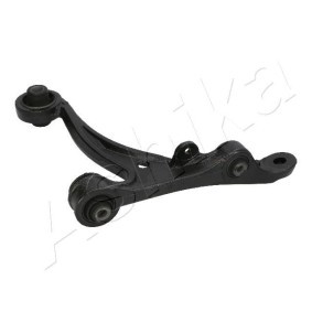 Compre Braço de suspensão da ASHIKA 72-04-457L a um preço baixo por 183,45 €