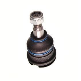 Compre Rótula de suspensão da MAXGEAR 72-0411 a um preço baixo por 15,78 €