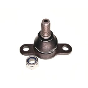 Compre Rótula de suspensão da MAXGEAR 72-0517 a um preço baixo por 16,63 €