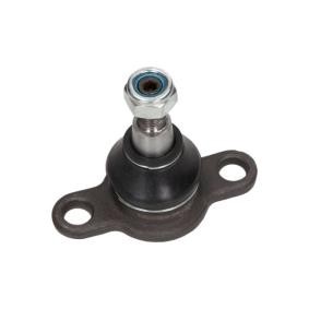 Compre Rótula de suspensão de MAXGEAR online para California T5 Minibus (7EC, 7EF, 7EG, 7HF) a preços moderados