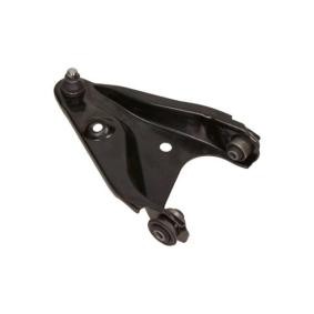 Compre Braço de suspensão da MAXGEAR 72-0782 a um preço baixo por 44,25 €