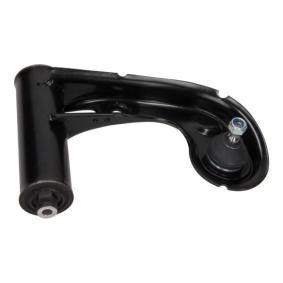 Compre Braço de suspensão da MAXGEAR 72-0813 a um preço baixo por 46,68 €