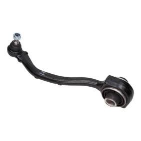 Compre Braço de suspensão da MAXGEAR 72-0819 a um preço baixo por 33,87 €