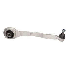 Compre Braço de suspensão da MAXGEAR 72-0828 a um preço baixo por 53,12 €