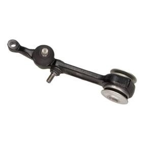 Compre Braço de suspensão da MAXGEAR 72-0840 a um preço baixo por 75,41 €