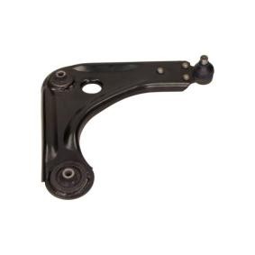 Compre Braço de suspensão da MAXGEAR 72-0892 a um preço baixo por 45,35 €