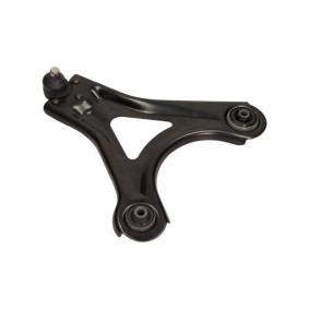 Querlenker von MAXGEAR