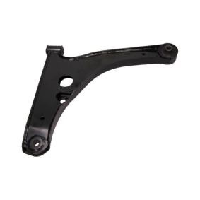 Compre Braço de suspensão da MAXGEAR 72-0909 a um preço baixo por 70,69 €