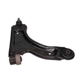 Comprar Barra oscilante de suspensión de ruedas de MAXGEAR 72-0928 a bajo precio de 70,48 €
