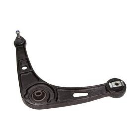 Compre Braço de suspensão da MAXGEAR 72-0965 a um preço baixo por 84,23 €