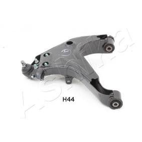 Compre Braço de suspensão da ASHIKA 72-0H-H43L a um preço baixo por 191,19 €
