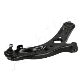 Compre Braço de suspensão da ASHIKA 72-0H-H61R a um preço baixo por 56,15 €