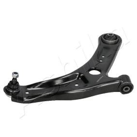 Compre Braço de suspensão de ASHIKA online para i20 Hatchback (GB, IB) a preços moderados