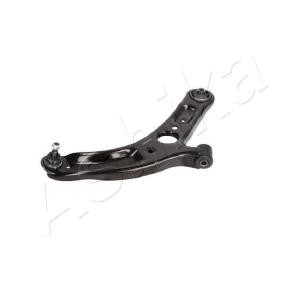 Compre Braço de suspensão da ASHIKA 72-0H-H72R a um preço baixo por 66,60 €