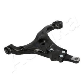 Compre Braço de suspensão da ASHIKA 72-0K-K03R a um preço baixo por 86,09 €