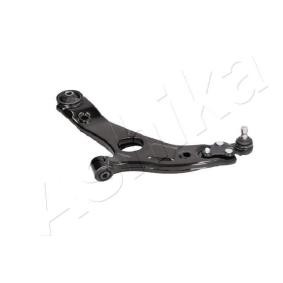 Compre Braço de suspensão da ASHIKA 72-0K-K37L a um preço baixo por 90,03 €