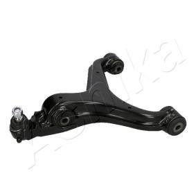Acquista Braccio oscillante, sospensione ruota da ASHIKA 72-0S-S03R a buon mercato per soli 200,00 €