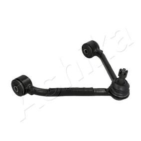 Comprar Barra oscilante de suspensión de ruedas de ASHIKA 72-0S-S05R a bajo precio de 84,81 €