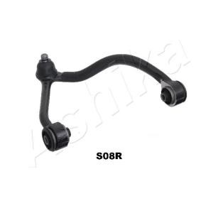 Achetez des Bras de suspension ASHIKA 72-0S-S08R à prix pour 108,04 €