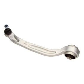 Compre Braço de suspensão da MAXGEAR 72-1025 a um preço baixo por 82,14 €