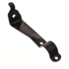 Halter, Stabilisatorlagerung von MAXGEAR günstig für 6,02 €