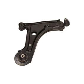 Compre Braço de suspensão da MAXGEAR 72-1142 a um preço baixo por 64,13 €