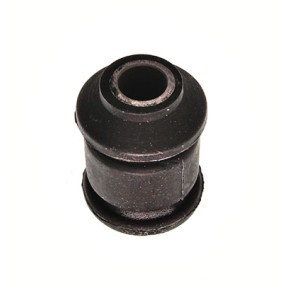 Lagerung, Lenker 72-1186