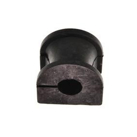 Osta Vakaajan hela MAXGEAR:llä 72-1195 edullisesti hintaan 2,56 €