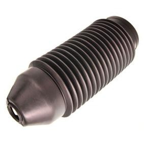 Staubschutzsatz, Stoßdämpfer 72-1200 von MAXGEAR günstig für 16,45 € online kaufen