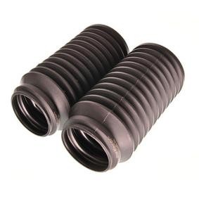 Staubschutzsatz, Stoßdämpfer 72-1209 von MAXGEAR günstig für 17,29 € online kaufen