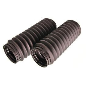 Staubschutzsatz, Stoßdämpfer 72-1216 von MAXGEAR günstig für 17,37 € online kaufen