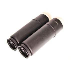 Staubschutzsatz, Stoßdämpfer 72-1217 von MAXGEAR günstig für 18,41 € online kaufen