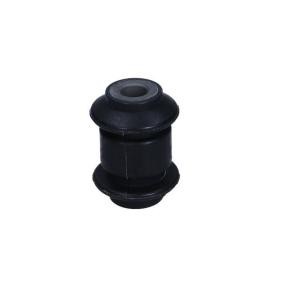 Lagerung, Lenker 72-1328 für FABIA Stufenheck (6Y3) für 6,60 CHF